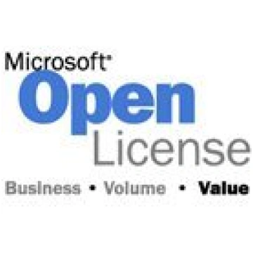 Microsoft Web Antimalware Subscription for Forefro