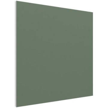 Vicoustic Flat Panel VMT 60cm Colors 8gb paneļi 20