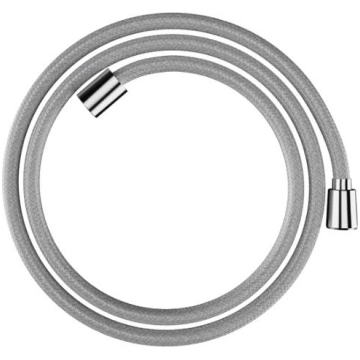 Dušas vads Designflex, 1600 mm, hroms, 28260000