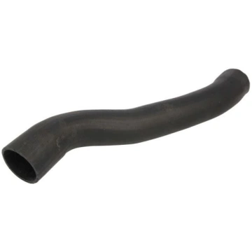 Pūtes sistēmas gaisa caurule THERMOTEC DCG239TT