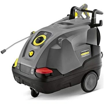 Karcher Szczotka PS 30 do myjek KHB 2.644-123.0