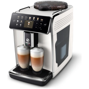 COFFEE MAKER SAECO/SM6580/20 PHILIPS SM6580/20 Ful