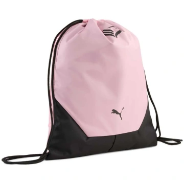 Puma Palermo Gym Sack 091680