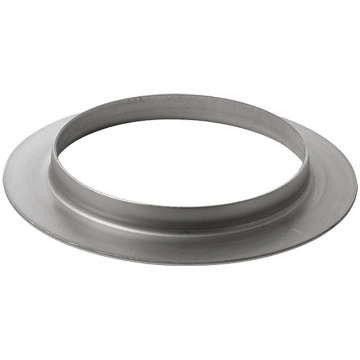 NT atloka atdure 88.9x3.0 AISI304 ISO PTS 1.02, EC