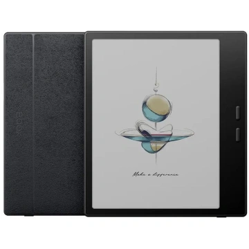 E-Reader|ONYX BOOX|GO COLOR 7 GEN2|7"|1264x1680|Mi