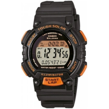 Rokas pulkstenis Casio STL-S300H-1BEF