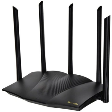 Modems - maršrutētājs Tenda - TX12 Pro