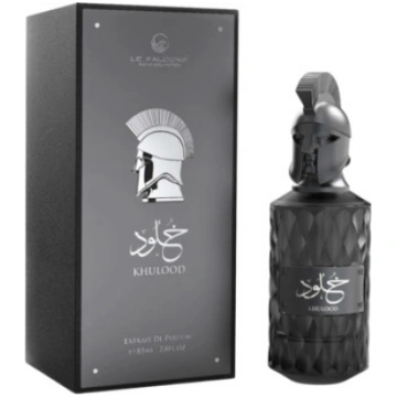 Le Falcone Khulood Parfum 85ml 6294019014880