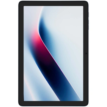 HOTWAV TAB Pad 13 Pro tablet (gray) Pad 13 Pro Gre