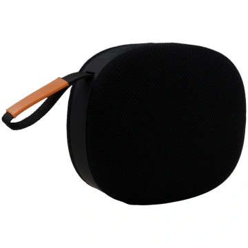 (T-MLX61997) BT-161 Black Sbox BT-161B | MBX_T-MLX