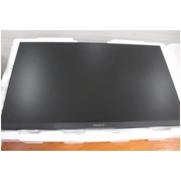 Lietots - SALE OUT. Gigabyte | Gaming Monitor | GS