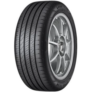 225/50R16 GOODYEAR EFFICIENTGRIP PERFORMANCE 2 92Y