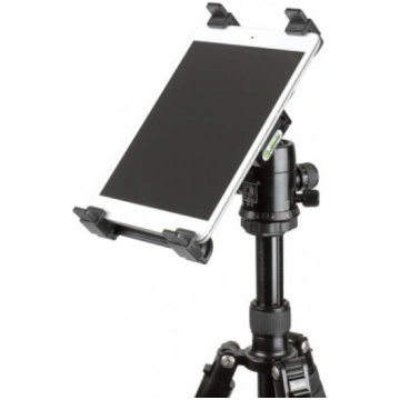 BIG Tablet Holder for Tripods TH1 (425401)