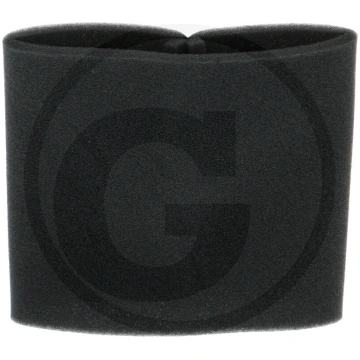 Priekšfiltrs SA 22701, 797704 Granit