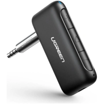 Ugreen skaņas uztvērējs bluetooth audio adapteris 