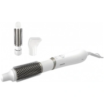 HAIR STYLER AIR/BHA303/00 PHILIPS