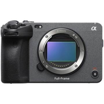 Sony FX3 (ILME-FX3)