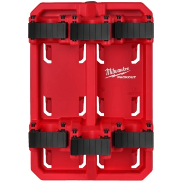 PACKOUT™ GARENS IETVARS ĒRTAI UZGLABĀŠANAI, PACKOU
