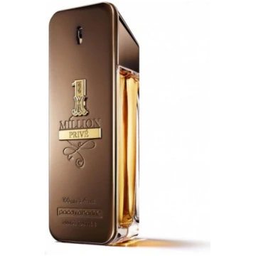 Paco Rabanne 1 Million Privé