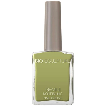 14ml / green Bio Sculpture
