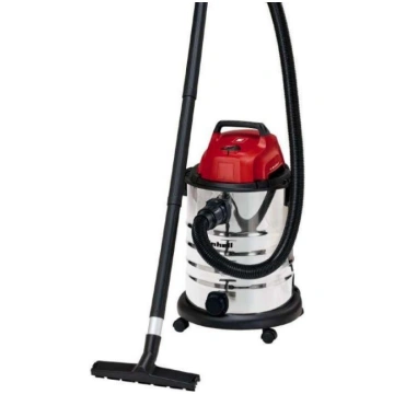 Einhell Wet / dry vacuum cleaner TC-VC 1930 S - 23