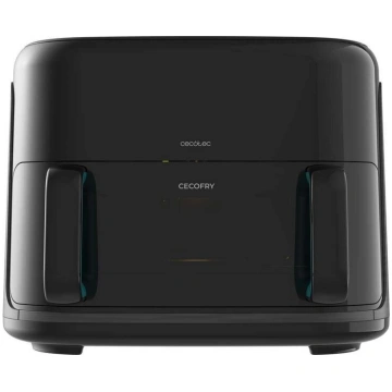 Cecotec Cecofry&Grill Smokin"Prime 11000
