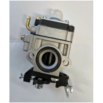 Karburators Smart BC 43, MTD, 092.63.583, 0.13 kg