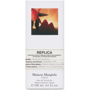 Replica Chasing Sunsets Eau de Toilette MM