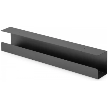 Cable management tray DA-90448 | DA-90448 | 401603