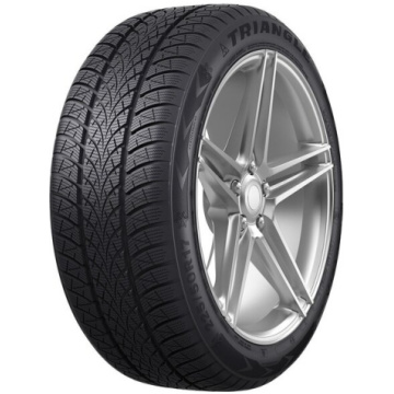 225 60r17 triangle tw401