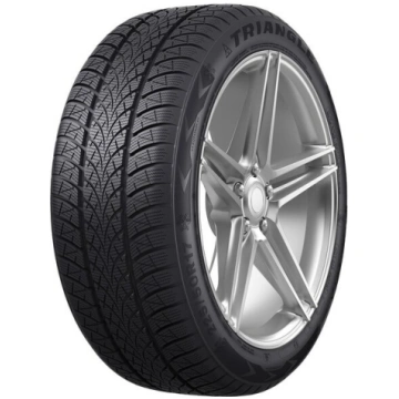 Triangle WinterX TW401 225/60R17 103 V XL
