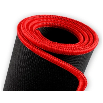 Peles paliktnis Savio Professional Gaming Mousepad