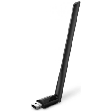 TP-Link Archer T2U Plus ARCHERT2UPLUS