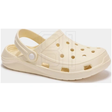 S.Froc W SFROCLS2525 / 37 botas JOMA SFROCLS2525*3