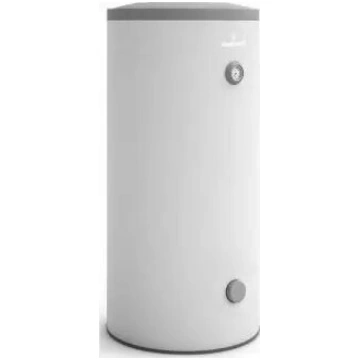 Karstā ūdens tvertne Galmet Mini Tower 100 l, brīv