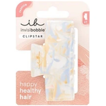 "Invisibobble Clipstar Stylesnap M - Matu griezējs
