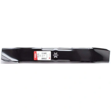 Asmens MTD 19-5/16" (15-1024) R1024