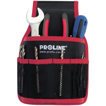 Soma uz siksnu 11 kabatas Proline ( 5520623 475095