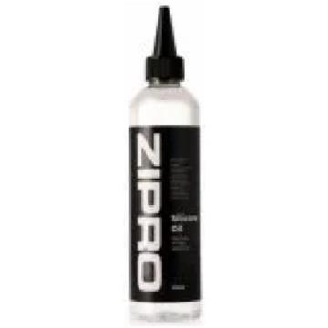 Zipro Silicone Treadmill Lubricant 250 ml Aksesuār