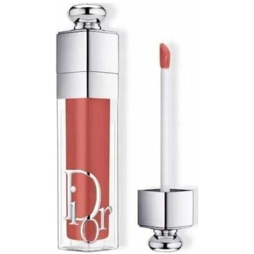 Dior DIOR ADDICT LIP MAXIMIZER 039 INTENSE CINAMON