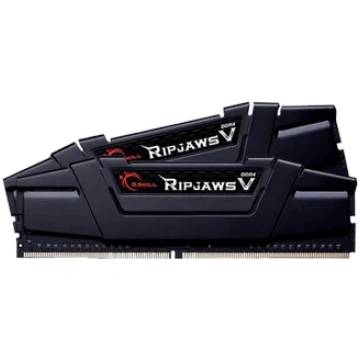G.Skill Ripjaws V 16 Kit (8GBx2) GB DDR4 3200 MHz