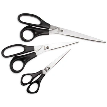 Forpus Scissors, 25.5cm 1110-003 FO60603