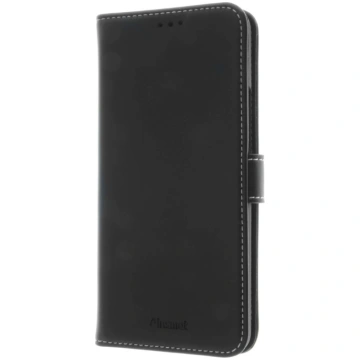 Flip maciņš Insmat 650-2885 priekš OnePlus Nord 16