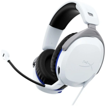Austiņas HyperX Cloud Stinger 2 PlayStation Wired 