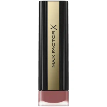 Max Factor - Colour Elixir Matte Lipstick 10512871