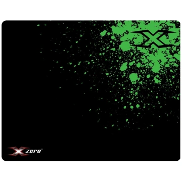 VAKOSS Gaming Mouse Pad X-D648 /440 x 354 x 3 mm/ 