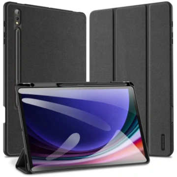 DUX DUCIS case for SAMSUNG Tab S10 Plus/S9 Plus/S9