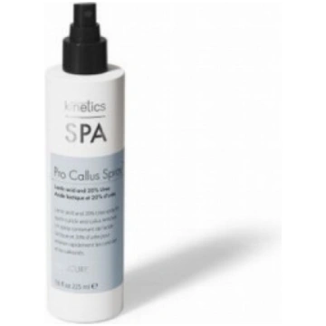 Pro Callus Spray™ 225ml KSPCRL08 KINETICS
