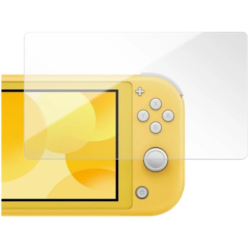DELTACO GAMING ekrāna aizsargs, Nintendo Switch Li