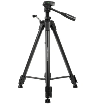 Caruba Blackstar 175 V2 Camera Tripod